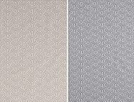 Tejido Corinto Paula