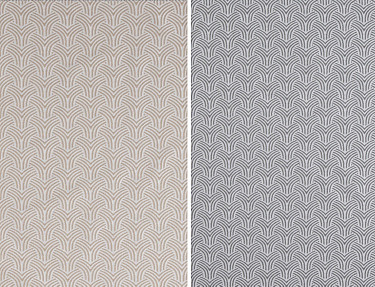 Confecciones Paula - Tejido Corinto Paula