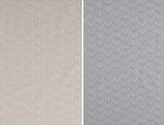 Confecciones Paula - Tejido Corinto Paula