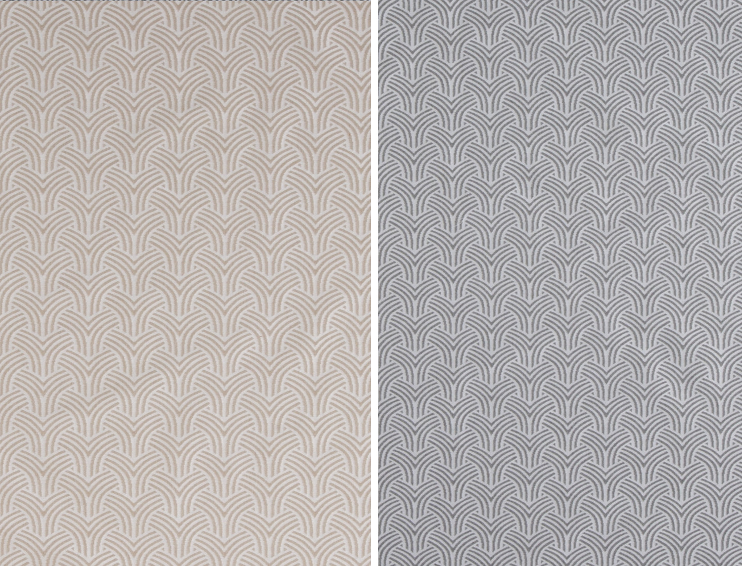 Confecciones Paula Tejido Corinto Paula