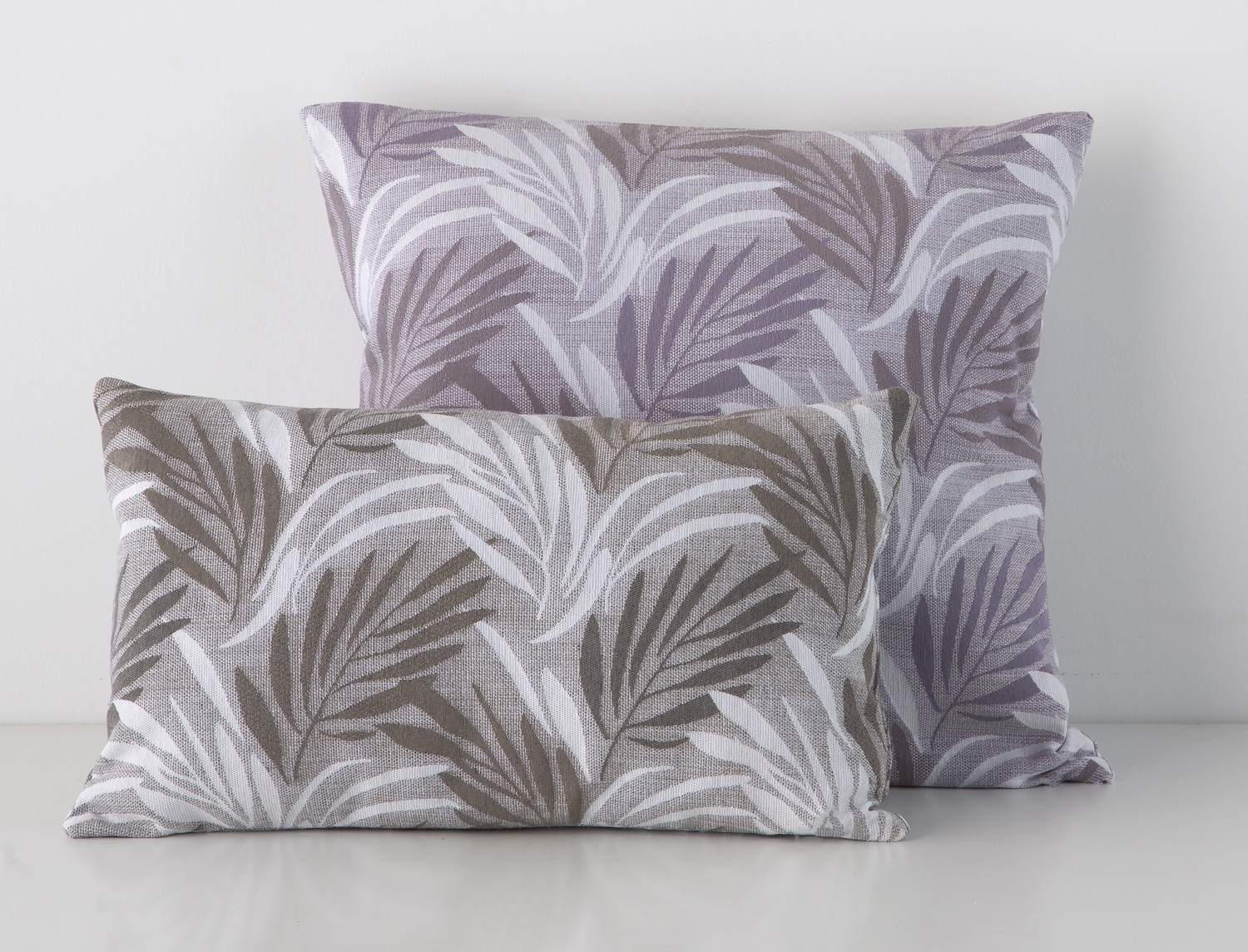 Confecciones Paula Funda de cojín Anage Oferta fin de existencias