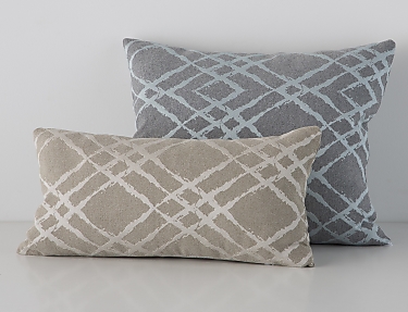 Confecciones Paula - Funda de cojín Sintra Oferta últimas unidades