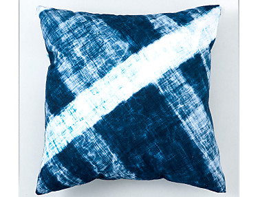 Confecciones Paula - Funda de cojín 100% Algodón Kobe Oferta fin de existencias