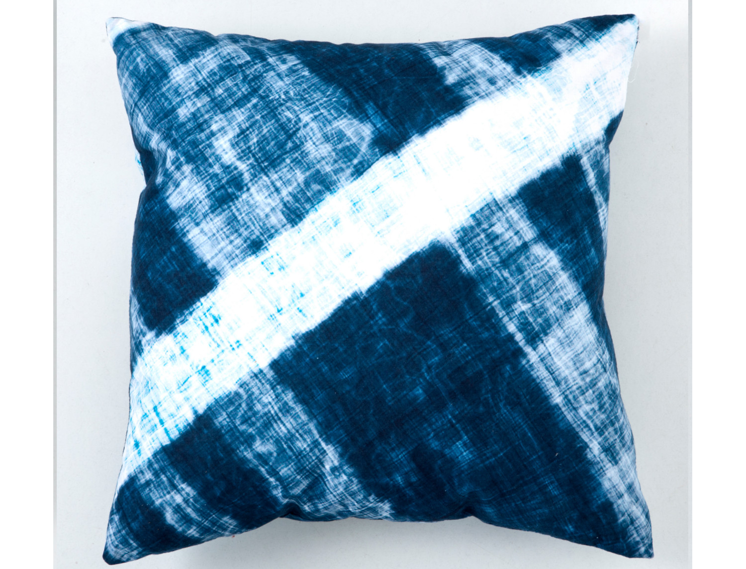 Confecciones Paula Funda de cojín 100% Algodón Kobe Oferta fin de existencias