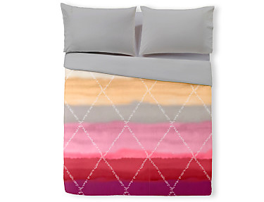 Reig Marti - Funda nórdica Phil cama 180 Oferta fin de existencias