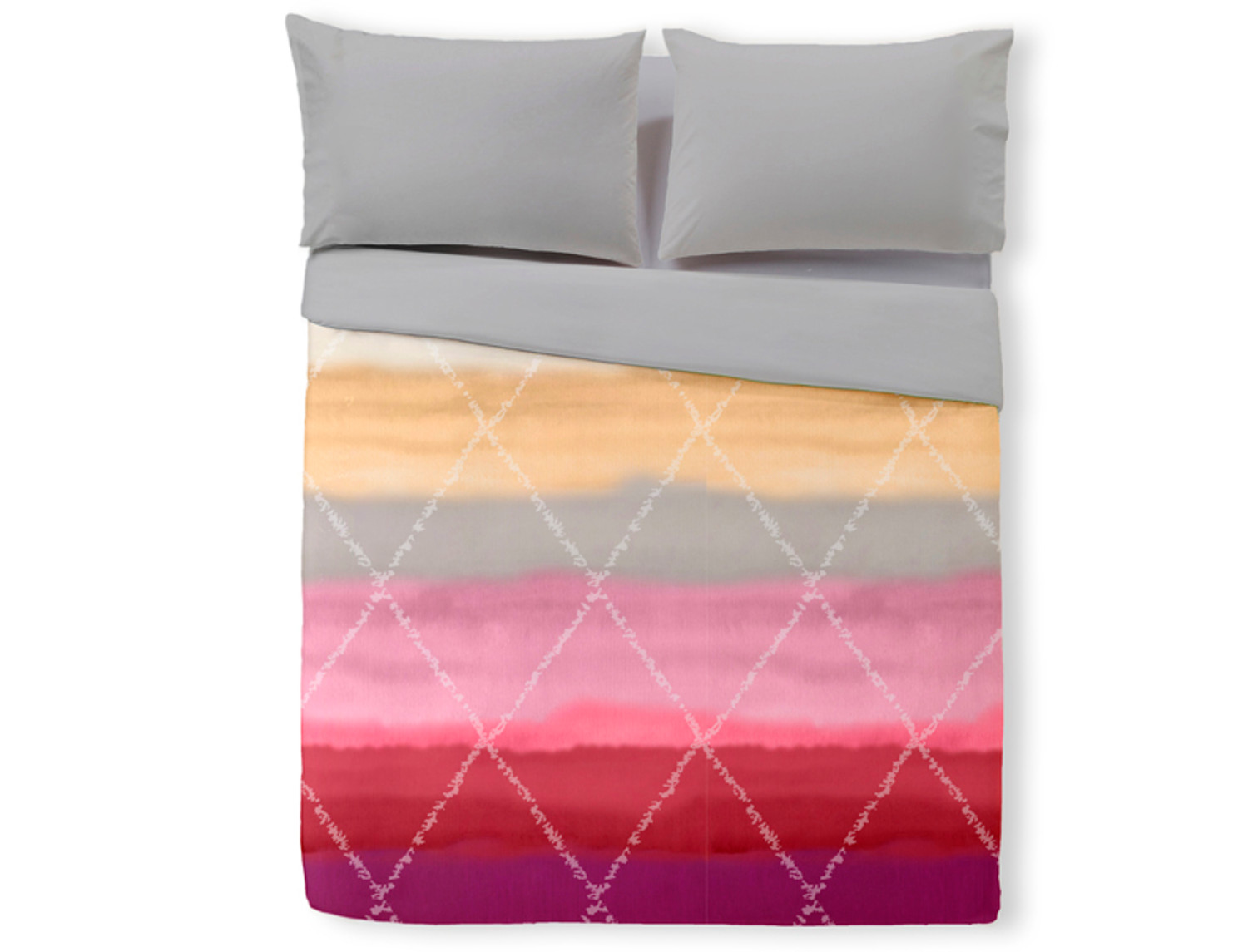 Reig Marti Funda nórdica Phil cama 180 Oferta fin de existencias