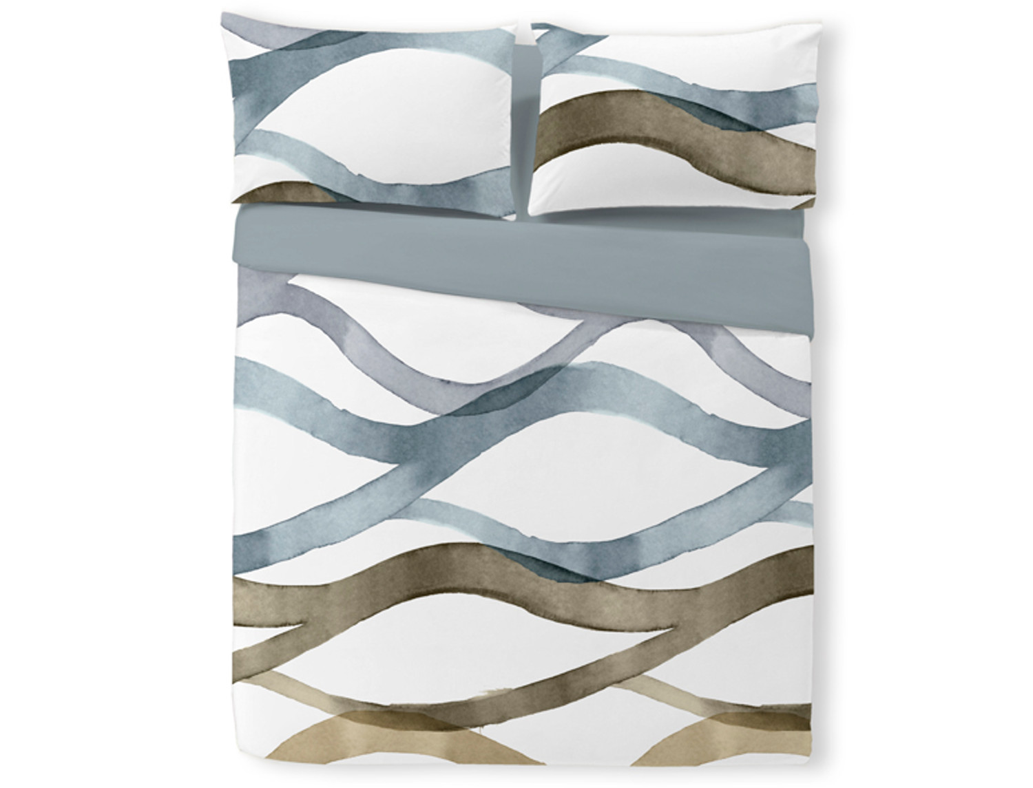 Reig Marti Funda nórdica Perby cama 150 Oferta fin de existencias