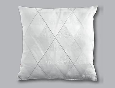 Cañete - Cojín con relleno Tama A