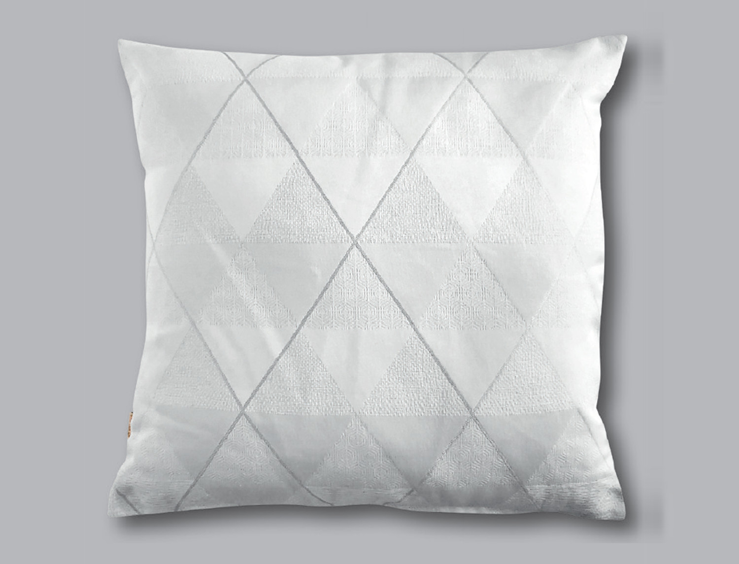 Cañete Cojín con relleno Tama A