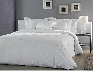 Cañete - Funda nórdica Kom