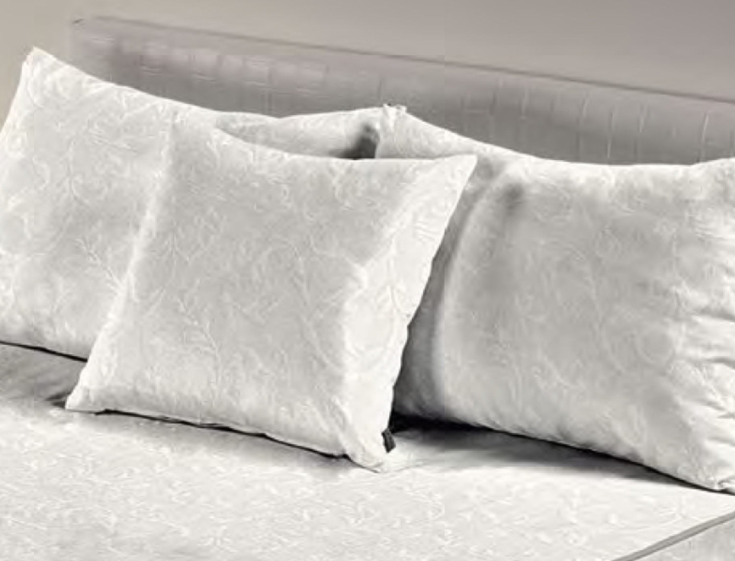 Cañete Cojín Sansa