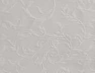 Colcha capa Sansa