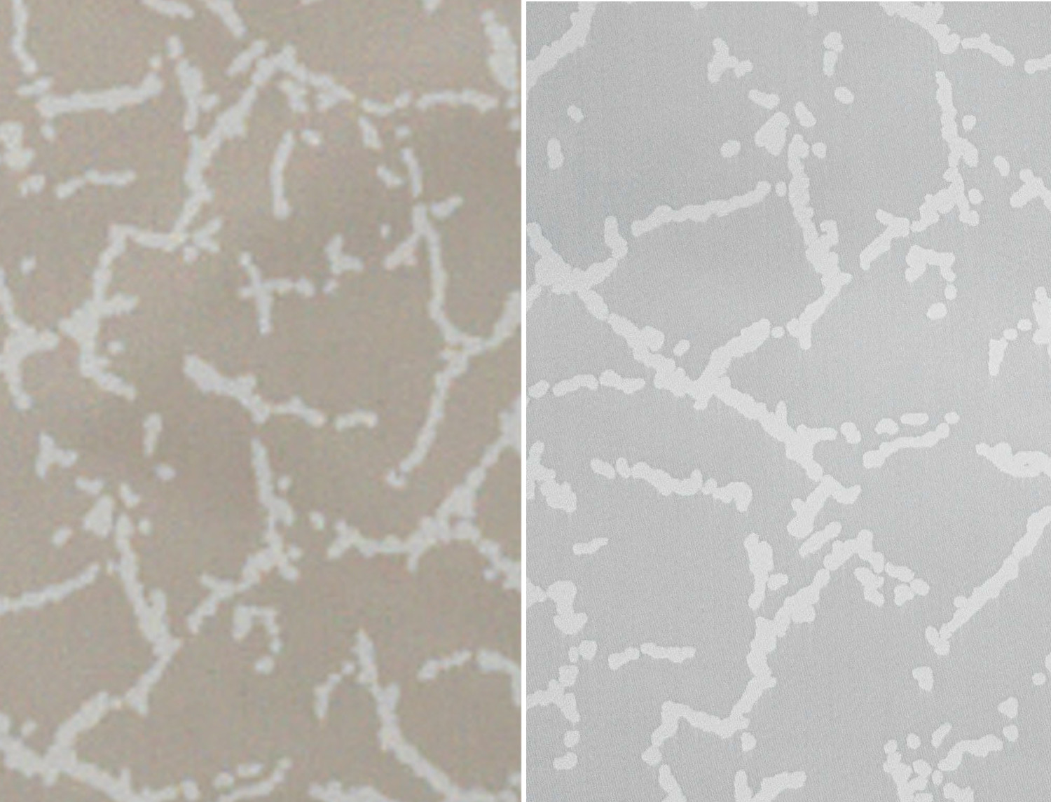 Cañete Tejido Crash A