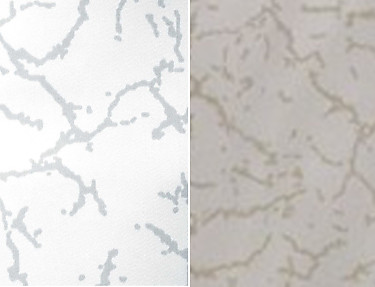 Cañete - Tejido Crash B