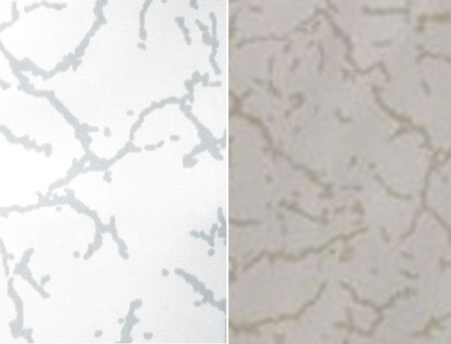 Cañete Tejido Crash B