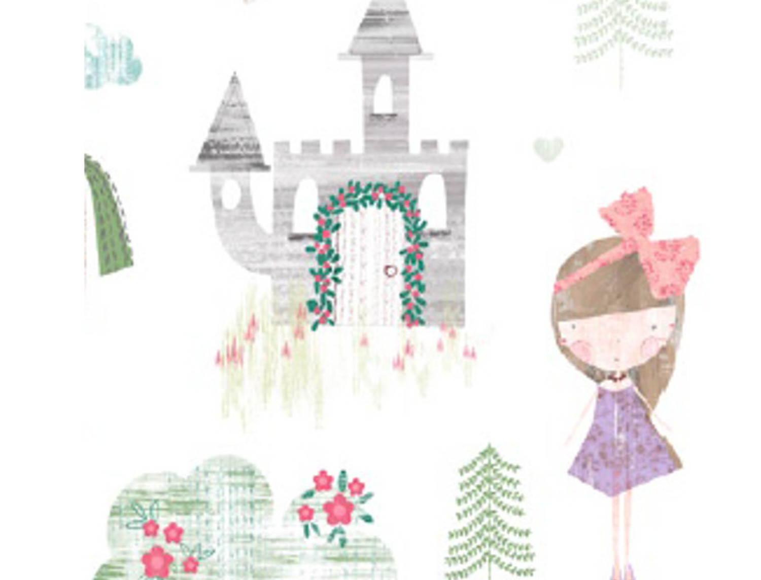 Cañete Tejido Fantasy B