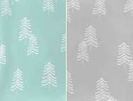 Haz clic para ampliar Tejido Puu A