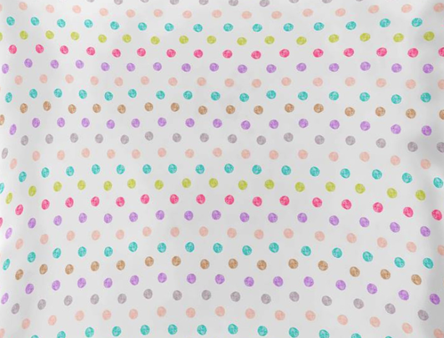 Cañete Tejido Visillo Draw