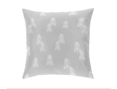 Cañete - Cojín con relleno Puu