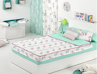 Marca - Nombre del producto