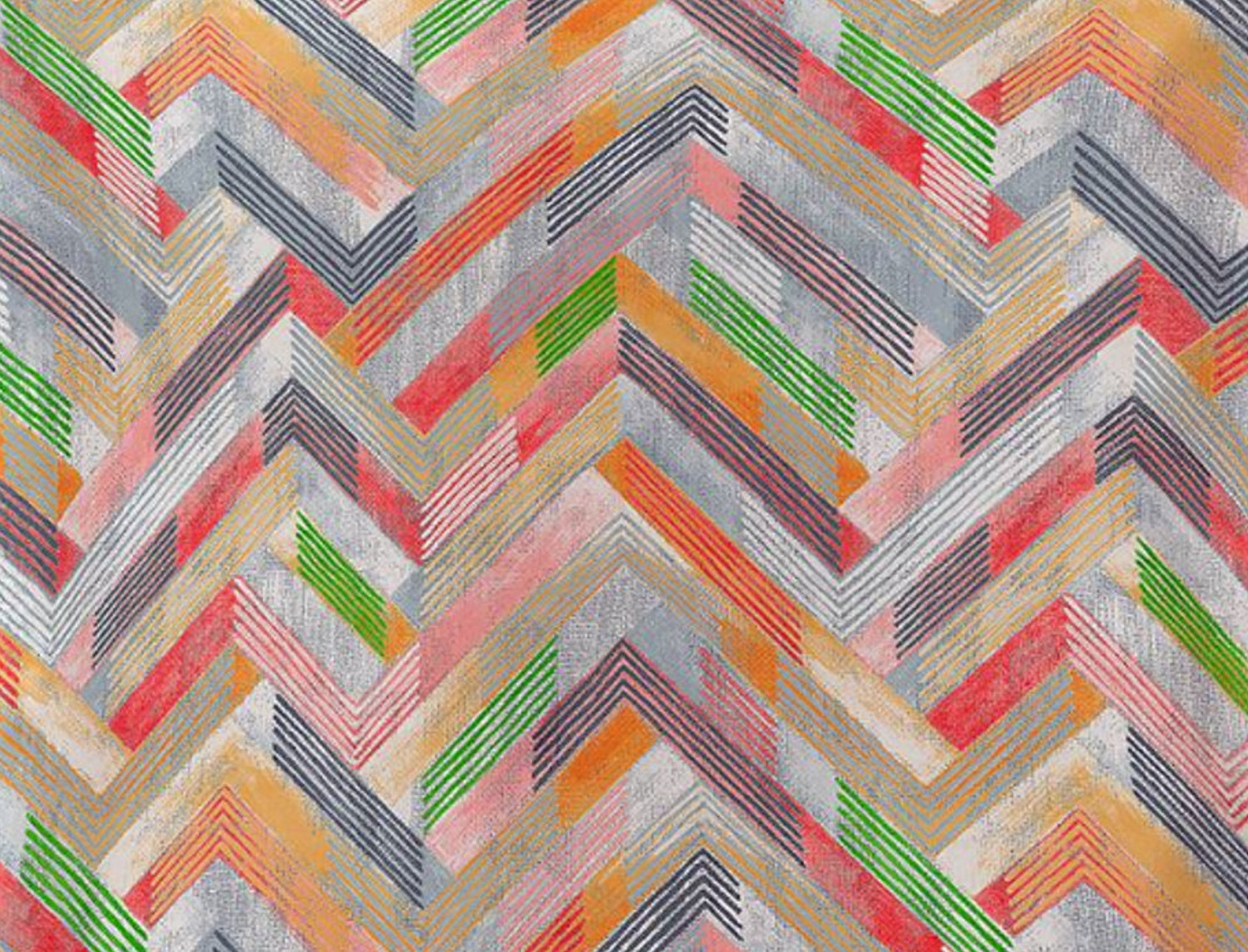 Cañete Tejido Svet A