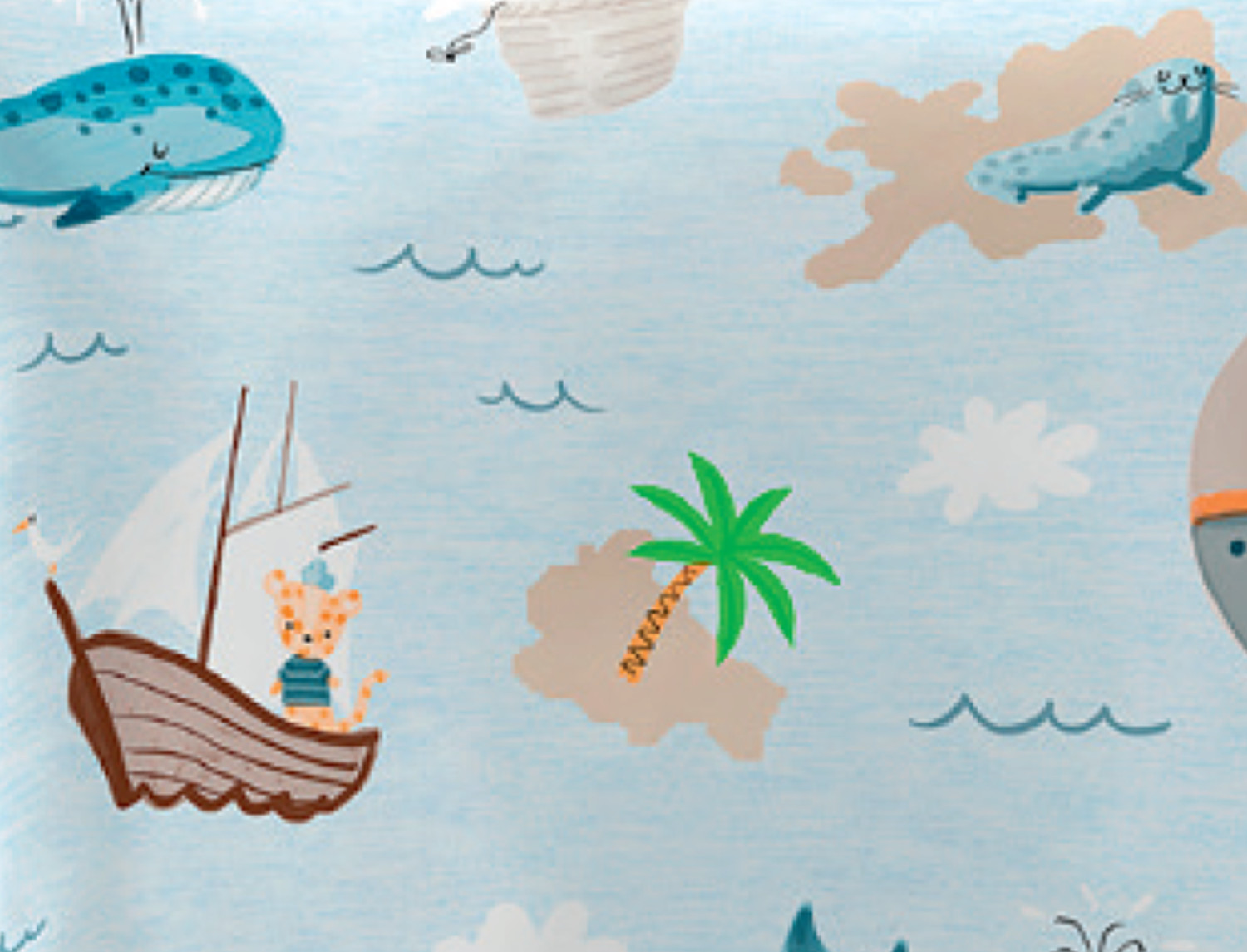 Cañete Tejido Mondo C