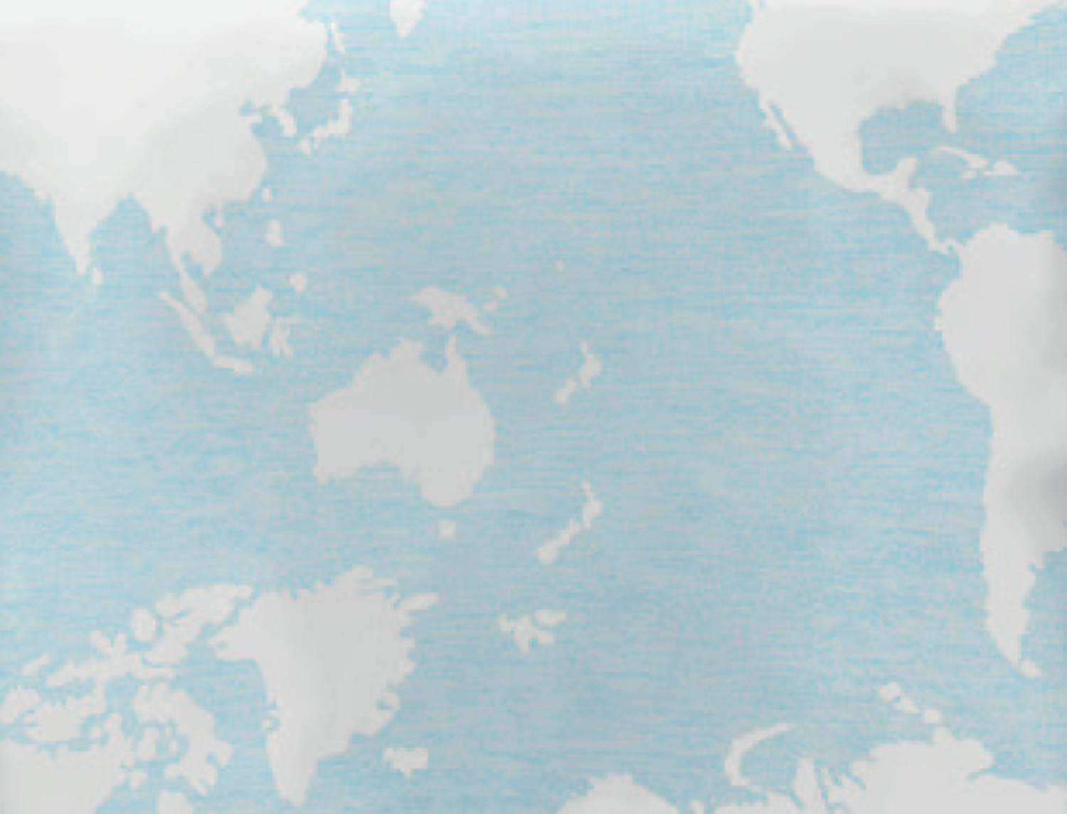 Cañete Tejido Mondo D