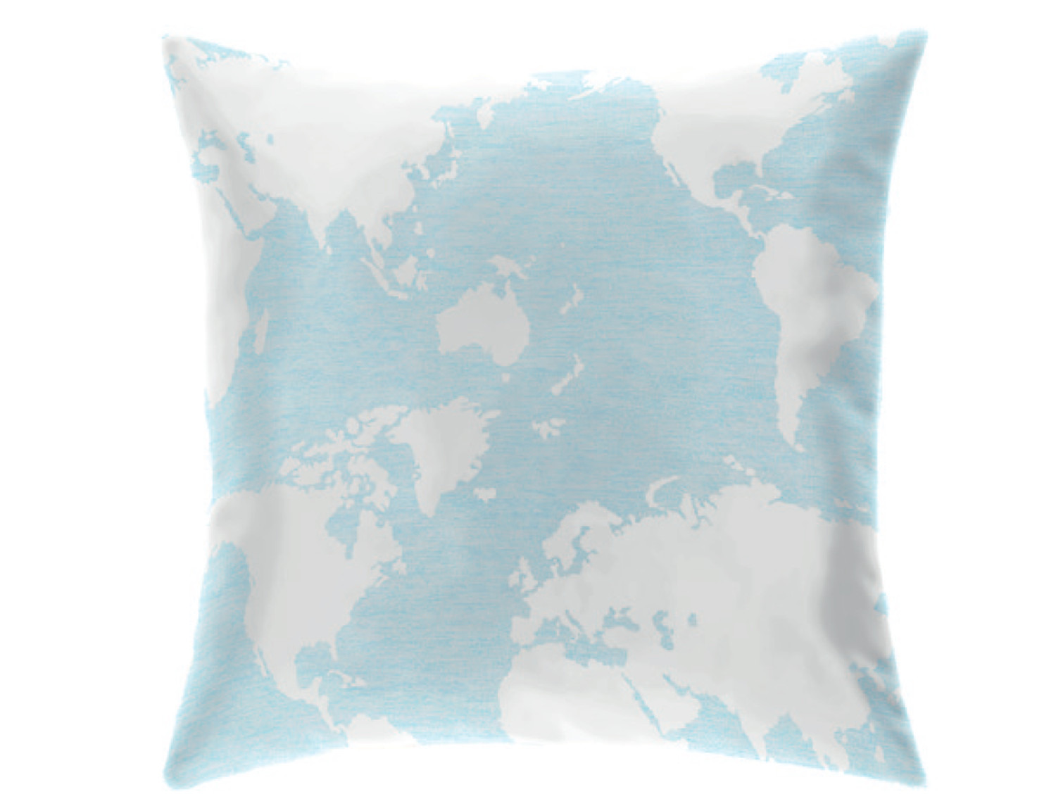 Cañete Cojín con relleno Mondo D