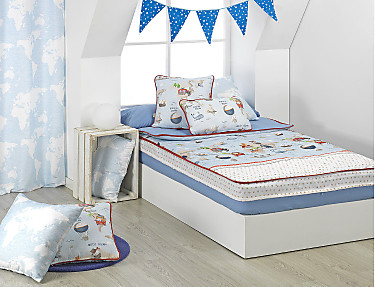 Marca - Nombre del producto