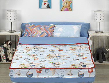 Marca - Nombre del producto