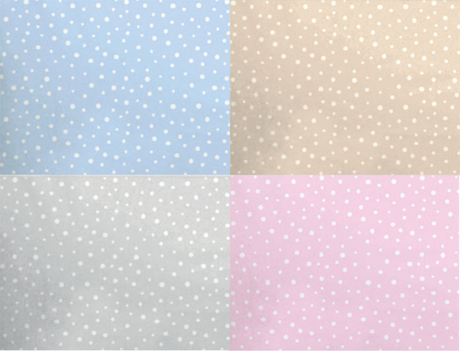 Cañete Tejido Mole ESTAMPADO SÁBANA fondo color