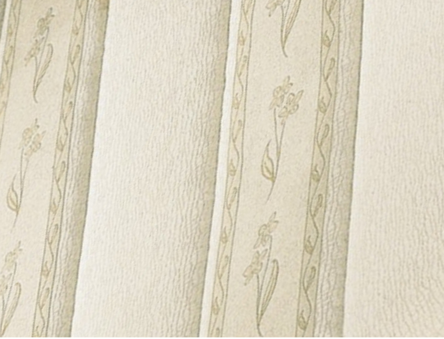 Cañete Tejido Palmira A