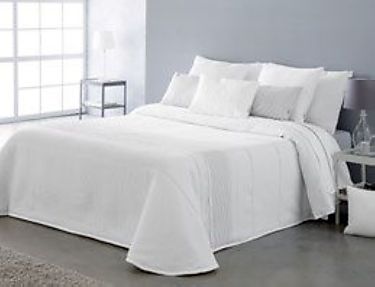 Marca - Nombre del producto