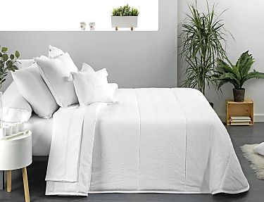 Marca - Nombre del producto