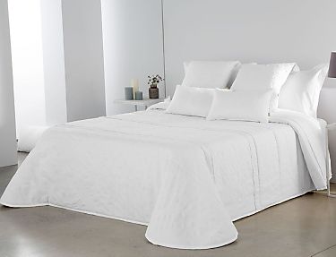 Marca - Nombre del producto