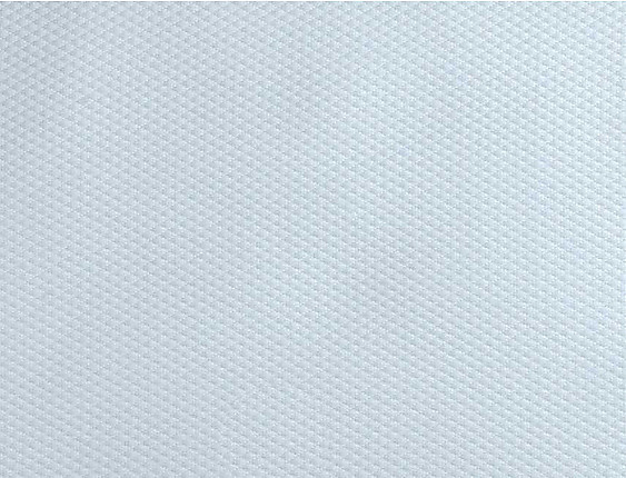 Cañete - Colcha de verano Numa