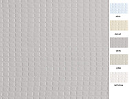 Haz clic para ampliar Tejido Piqué Adras