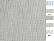 Haz clic para ampliar Tejido Piqué Numa