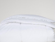 Relleno de saco nórdico Cañete (no válido para funda nórdica)