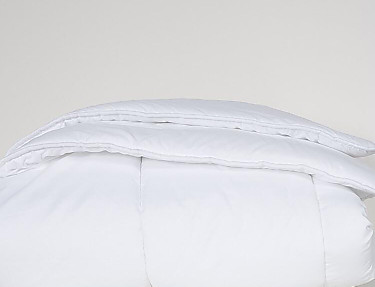 Cañete - Relleno de saco nórdico Cañete (no válido para funda nórdica)