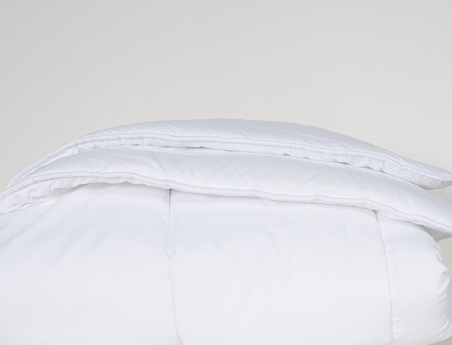 Cañete Relleno de saco nórdico Cañete (no válido para funda nórdica)