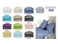 Juego de cama Happycolor