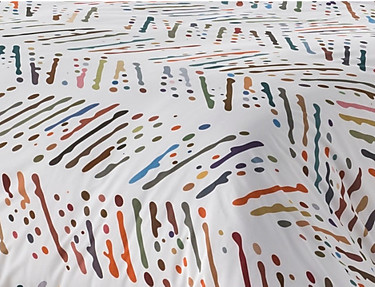 Confecciones Paula - Tejido Tokio