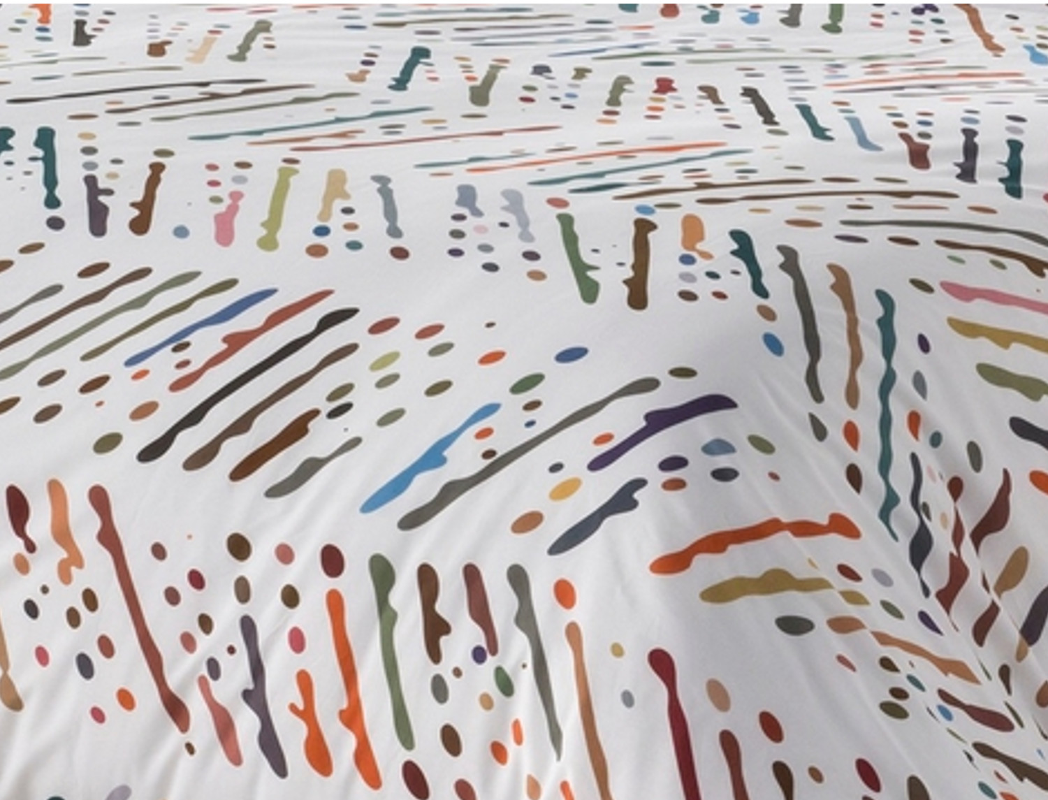 Confecciones Paula Tejido Tokio