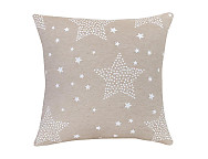 Funda de cojín Stars