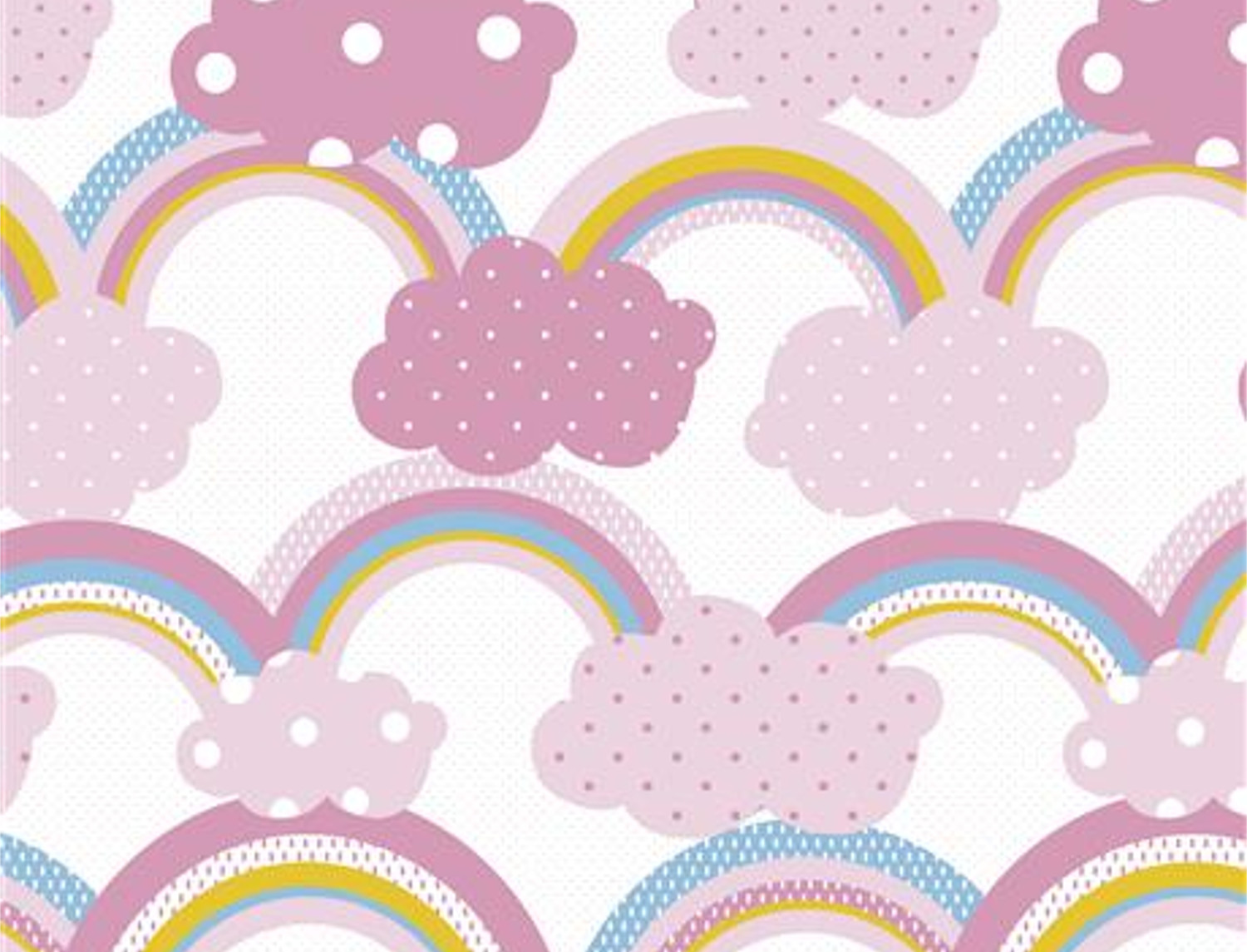 Confecciones Paula Tejido Iris Principal