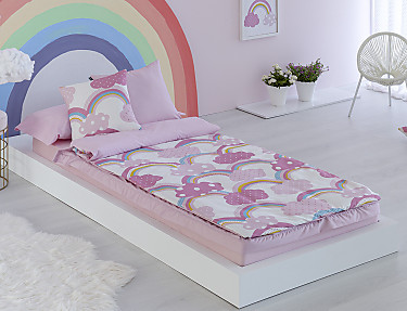 Marca - Nombre del producto