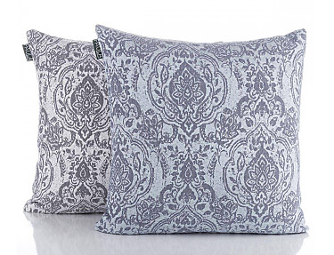 Confecciones Paula - Funda de cojín Irún Oferta últimas unidades