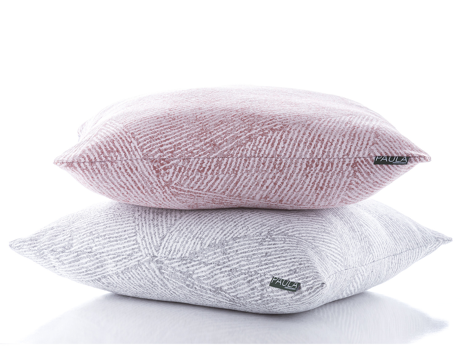 Confecciones Paula Funda de cojín Cádiz Oferta fin de existencias