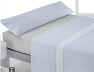 Haz clic para ampliar Juego de cama Seal Oferta últimas unidades